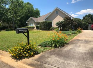 206 Turnberry Way, Byron, GA 31008