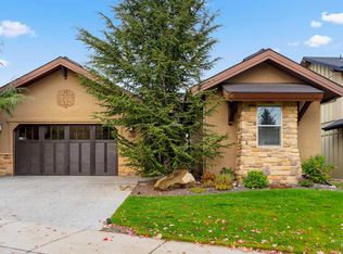 1008 E Insignia Dr, Boise, ID 83716