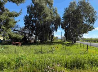 22148 Finnell Ave, Corning, CA 96021