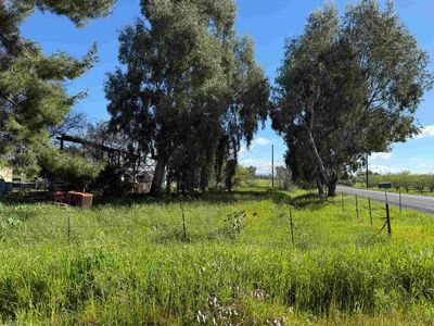 22148 Finnell Ave, Corning, CA, 96021