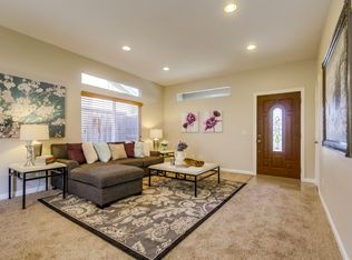 6270 E Lake Dr, San Diego, CA 92119