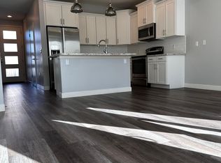 1044 N Miller Rd, Tempe, AZ 85281