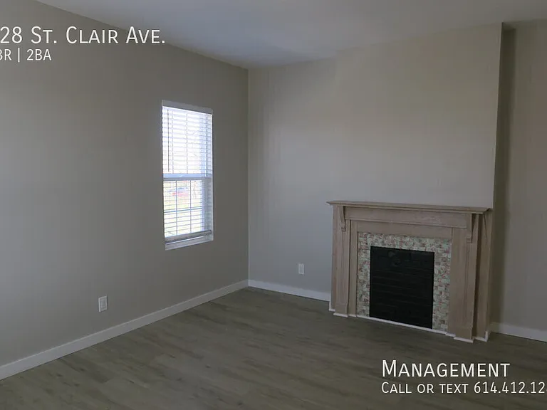 328 Saint Clair Ave — Photo 7