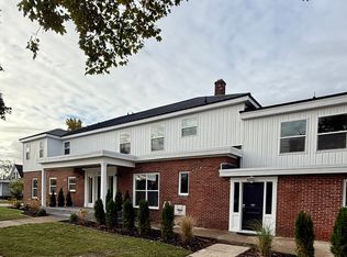 315 McDonald St APT 7, Midland, MI 48640