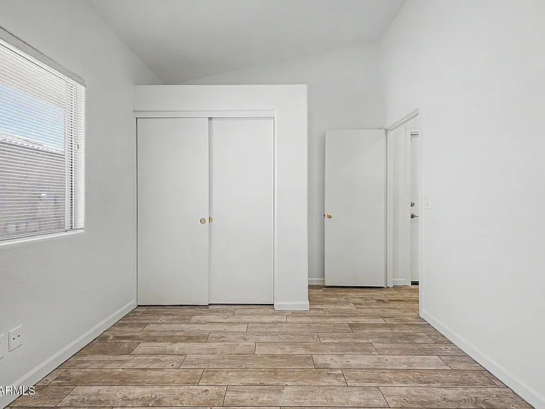 4348 E Campo Bello Dr — Photo 23