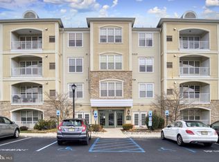 315 Masterson Ct #315, Ewing, NJ 08618