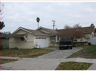 1st image of 3542 Calvin Ave