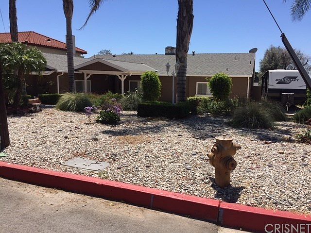 1st image of 13781 Herrick Ave