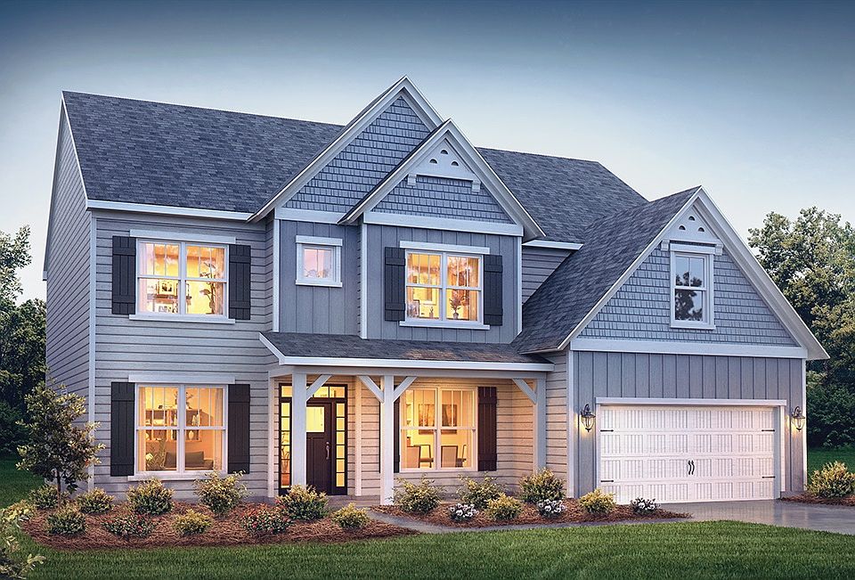 Subdivision Image 0