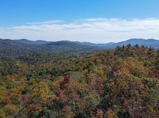 923 Little Terrapin Rd, Cashiers, NC 28717