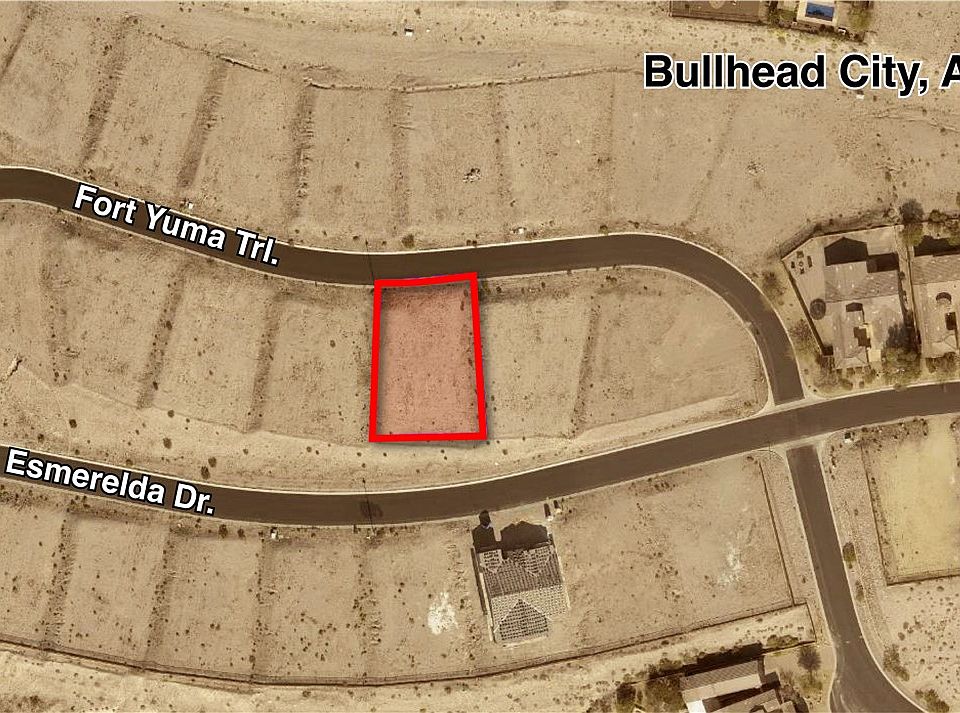 1st image of 3066 Fort Yuma Trail