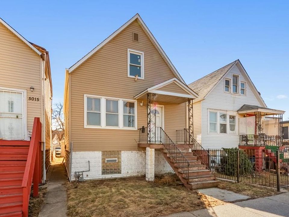 1st image of 5017 W Ogden Ave