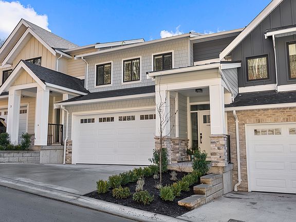 2nd image of 35247 Straiton Rd #8