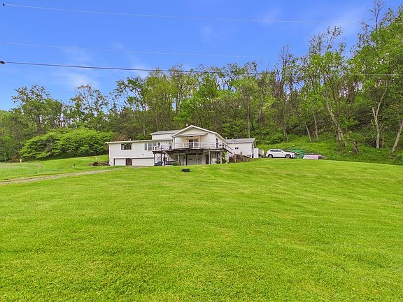 2nd image of 2233 Castleman Run Road**