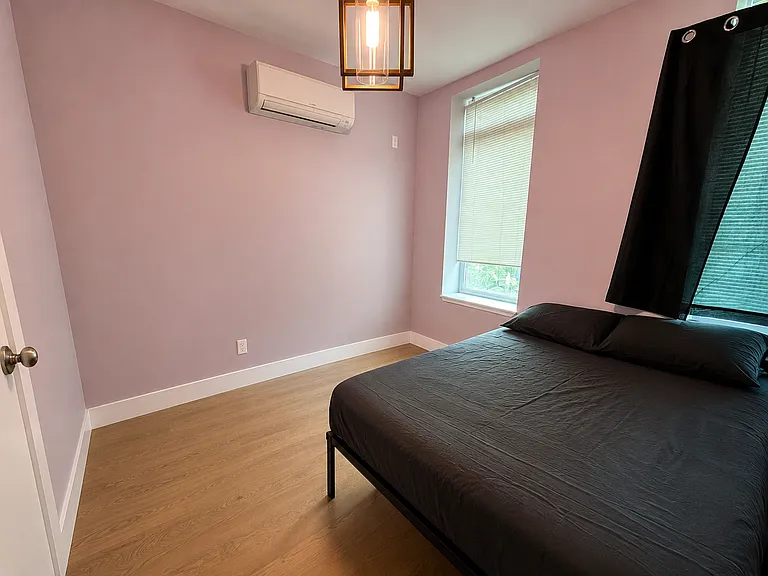 471 Harman St #2 — Photo 5