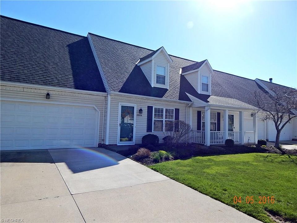 1st image of 37476 Ocean Reef Unit 37476