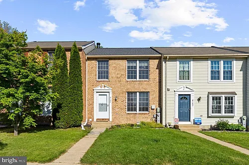 8164 Hazy Dawn Ct Photo 1