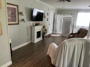 3614 Sardis Hwy #A, Timmonsville, SC 29161