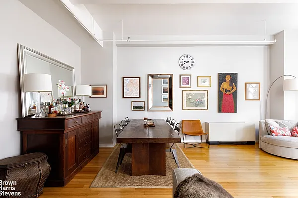 Sold by Brown Harris Stevens | media 3