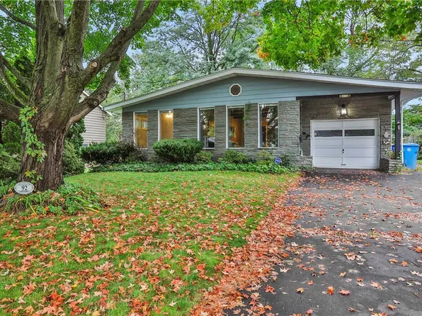 92 Grant Street, Kingston, NY 12401