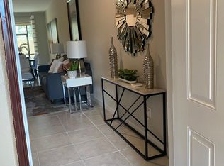 8534 Reedville St, New Pt Richey, FL 34654