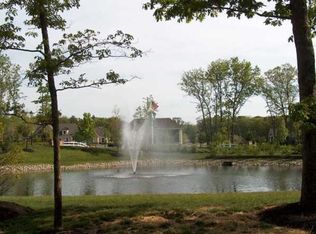 221 Sophee Ln, Lakewood, NJ