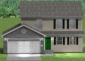 1st image of 5779 Daniel Dr