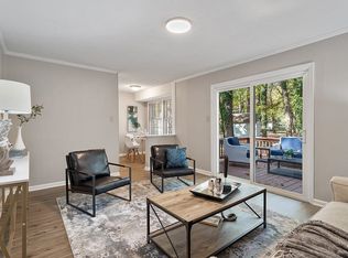 1405 Swallow Dr, Raleigh, NC 27606