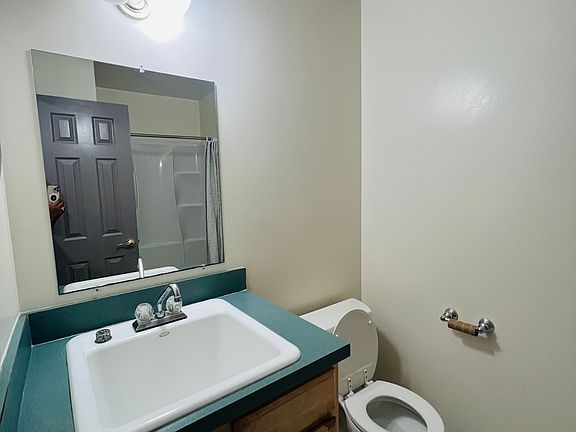 5th image of 7842 Painted Daisy Dr