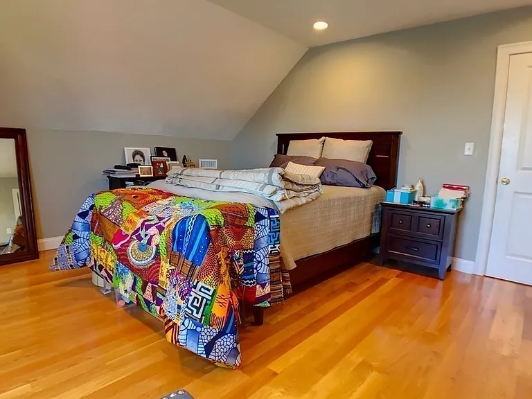 10 Rockledge St #2 — Photo 10