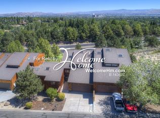 2385 N Harbor Cir, Reno, NV 89519