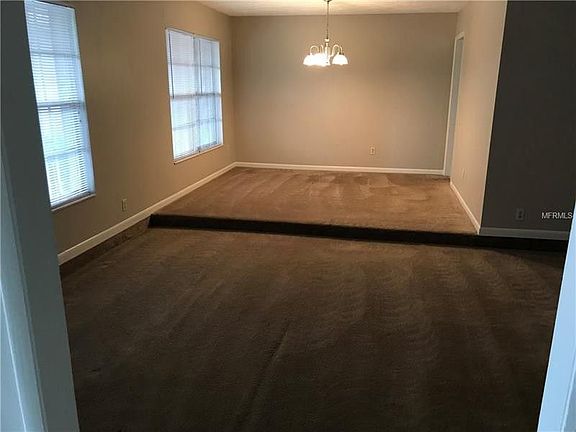2nd image of 3818 Upland Pl