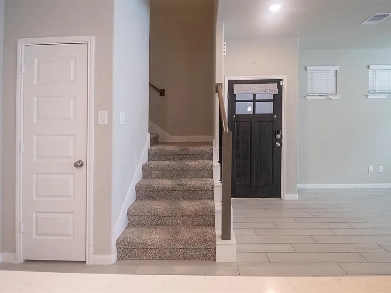 1523 Parkland Oak Dr — Photo 13