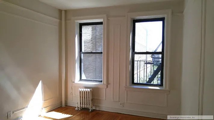 Rented by Sovereign Associates | media 15