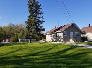 1944 Smith Rd, Temperance, MI 48182