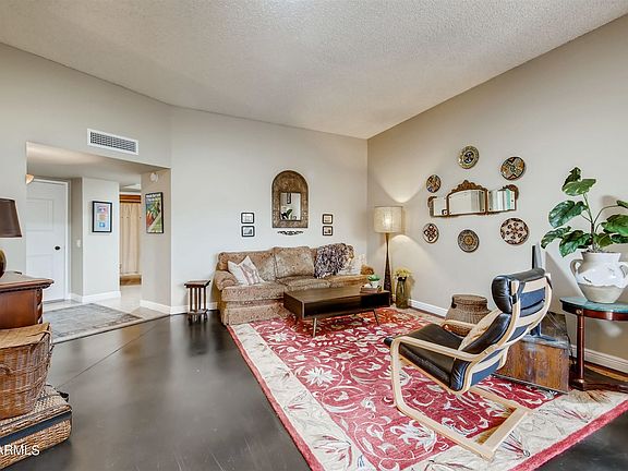 2nd image of 11079 W Coggins Dr