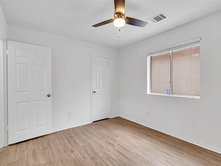 20820 Jumpers Delight Ln — Photo 21