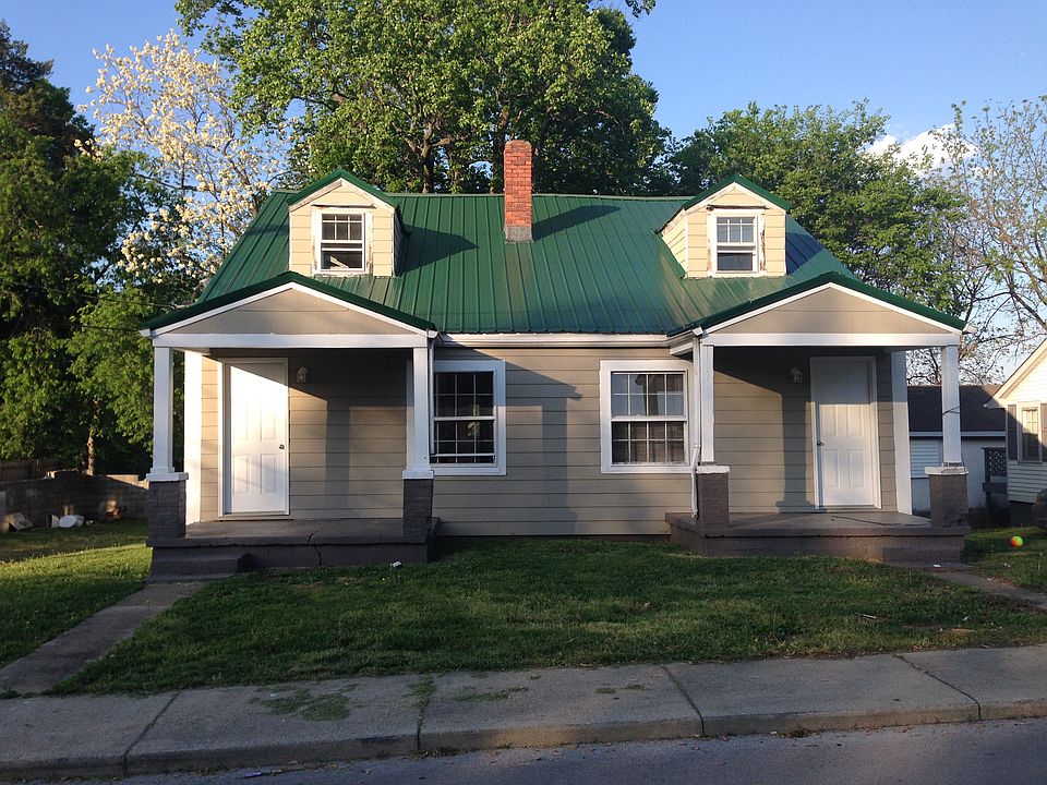 1st image of 119 Eastview Dr