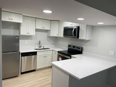 2901 S 3860 W, West Valley City, UT, 84120