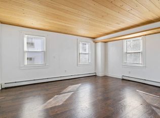 9 Ossipee Trl E, Standish, ME 04084