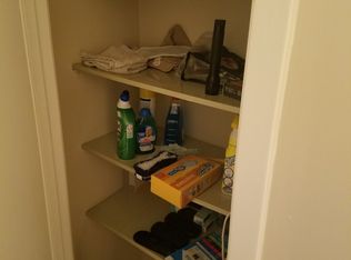 10847 State Line Rd APT 1, Kansas City, MO 64114