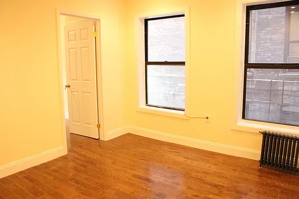 Rented by Bohemia Realty Group | media 30