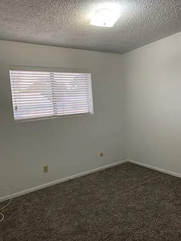 Updated / Refreshed and Move-in Ready 2 Bedroom in the NE Heights — Photo 3
