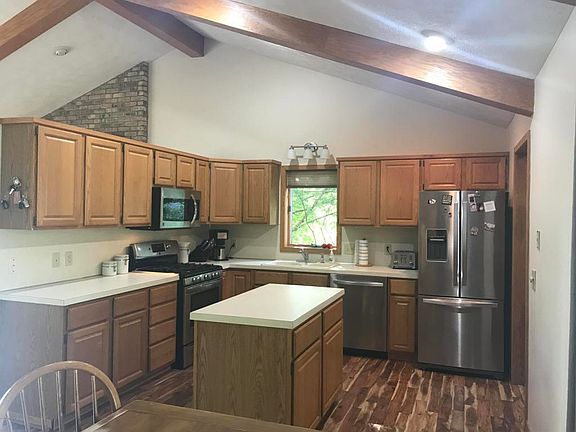 5th image of 1478 Scott Creek Dr NE
