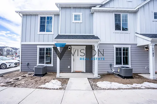 1783 N 1280 E Photo 1