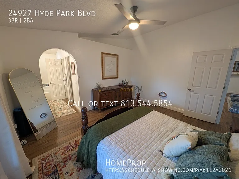 24927 Hyde Park Blvd — Photo 15