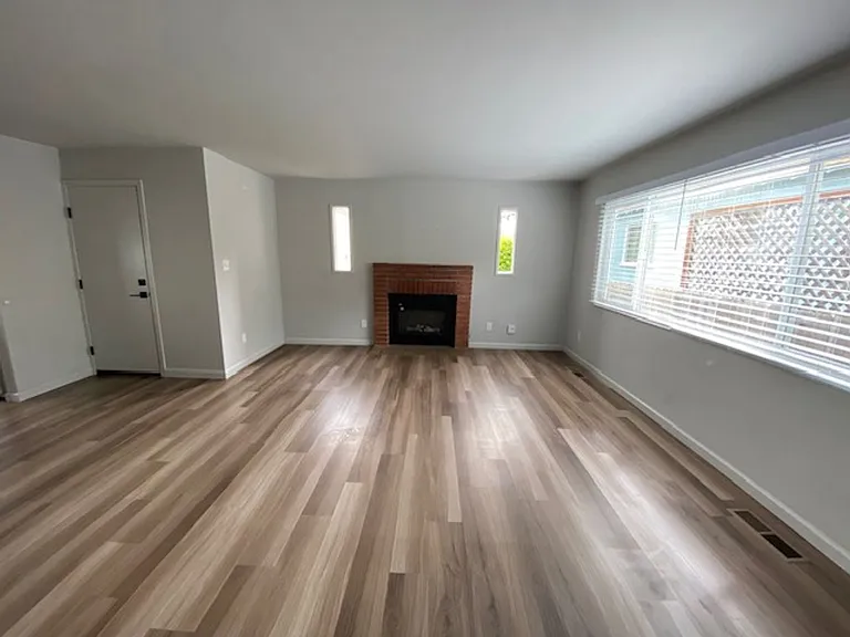 739 Taylor St — Photo 8