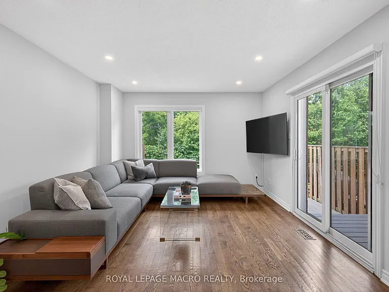 2215 Cleaver Ave #2 — Photo 7