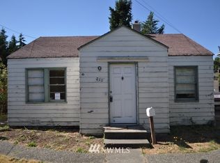 211 State St S, Kirkland, WA 98033