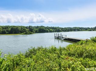 88 Cove Rd, Stonington, CT 06378